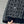 DIOR 25S BASEBALL JACKET 518