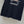 BURBERRY 25S T-SHIRT 313