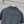 MIUMIU SHORT-SLEEVE TURTLENECK SWEATER STYLE 695