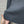 MIUMIU SWEATER STYLE 786
