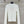 MIUMIU SWEATER STYLE 785