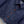 ZIMMERMAN 25S SHORT SLEEVE DENIM SHIRT 264724