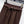 MIUMIU WIDE LEG PANTS STYLE 435