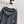 DIOR 25S HOODED KNIT CARDIGAN WITH CUTOUT DESIGN 616