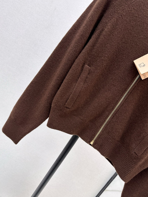 MIUMIU JACKET STYLE 580