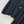 MAX MARA 25S KNIT SET 142