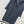 MAX MARA 25S PREMIUM LONG COAT 098
