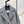 MAX MARA 25S PREMIUM MID-LENGTH COAT 103