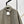 HERMES 25S TRENCH COAT 023
