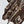 BURBERRY 25S PLAID KNIT JACKET 0044