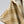 BURBERRY 25S REVERSIBLE CASHMERE CAPE 0045