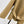 DIOR 25S SHORT JACKET 611