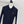 PULL POLO MIUMIU STYLE 831