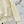 DIOR 25S VELVET JACKET 587
