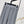 DIOR 25S WIDE-LEG PANTS 594