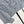 DIOR 25S FLORAL EMBROIDERED CASHMERE SWEATER 593