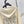 DIOR 25S FLORAL EMBROIDERED HOODIE 572
