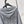 DIOR 25S FLORAL EMBROIDERED HOODIE 592