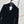 DIOR 25S VELVET BLAZER 523