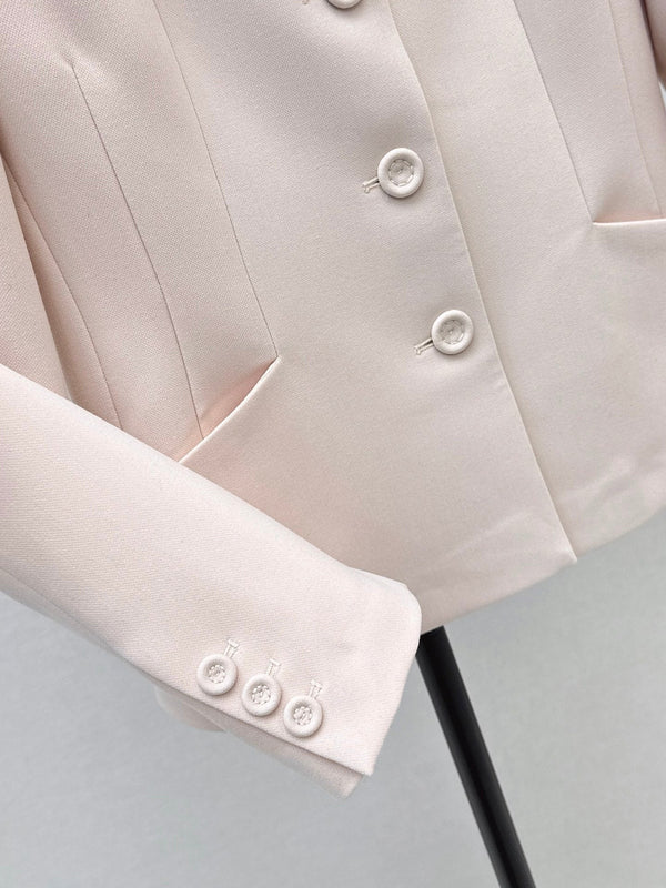 DIOR BLAZER 25S 547