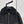 DIOR VESTE À COL SHERPA 25S 542