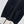 MAX MARA 25S BATWING CAPE COAT 143