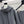 ENSEMBLE JUPE EN MAILLE MAX MARA 25S 092