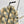 BURBERRY 25S DOWN JACKET 309