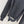MAX MARA 25S CREW NECK SWEATER 040