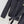 MAX MARA 25S STAND COLLAR CARDIGAN COAT 036