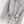 MAX MARA 25S STAND COLLAR CARDIGAN COAT 035