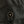 CHANEL 25S COAT STYLE 130