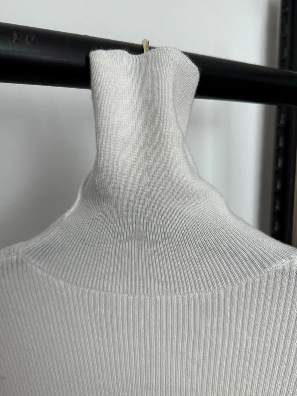 LOEWE TURTLENECK SWEATER STYLE 314