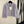 Gilet en maille CHANEL 25S 325