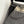LOEWE SKIRT STYLE 198