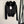CHANEL VESTE 25S 567