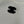 CHANEL 25S HAUT LICOU 556