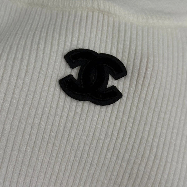 CHANEL 25S HAUT LICOU 556