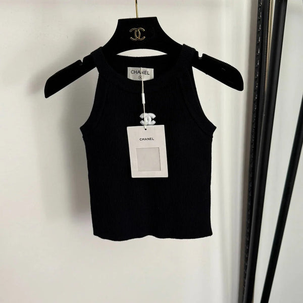 HAUT LICOU CHANEL 25S 557