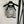 HAUT DE COU HALTER CHANEL 25S 558