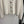 CHANEL 25S CARDIGAN 553