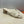 HM 26ss Sandales Oran 45 Cuir de veau beige clair 607226