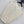 CHANEL SHORT SLEEVE CREW NECK KNIT TOP 273771