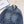 DIOR 25S DENIM JACKET 585
