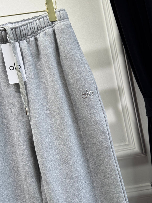 ALO SWEATPANTS STYLE 58