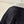 YSL 25S JACKET STYLE 25