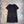 ROBE AMPLE MANCHES COURTES CHANEL 25S 502
