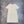 ROBE AMPLE MANCHES COURTES CHANEL 25S 503