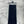 YSL 25S STRAIGHT PANTS STYLE 59