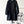BLOUSON PRADA 25S 515